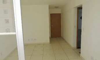 Imagem 3: Apartamento 2 quartos com suíte rua Elisa Felippeto Ricaldoni, Castelo - Belo Horizonte