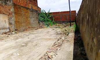 Imagem 6: Terreno para Venda em Senhor do Bonfim, Senhor do Bonfim