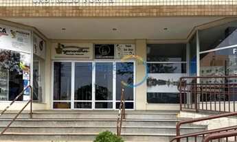 Imagem: Sala à venda por R$ 605000.00, 204.71 m2