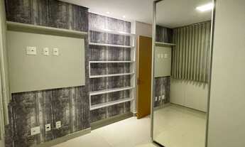 Imagem 2: Apartamento 03 Suítes Max 135