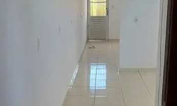 Imagem: Casa para locação no Jardim Amalia, Sorocaba-SP