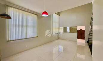 Imagem 4: Casa com 5 dormitórios, 200 m² - venda por R$ 1.350.000,00 ou aluguel por R$ 5.700,00/mês