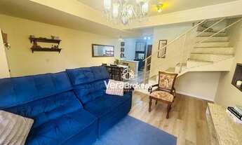 Imagem 3: Casa de 100 m² - Bela Vista - Gravataí/RS