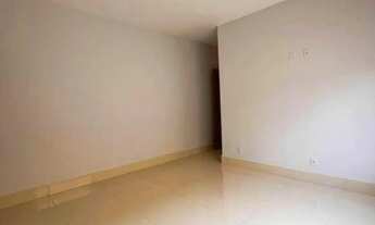 Imagem 2: Casa em Taguatinga