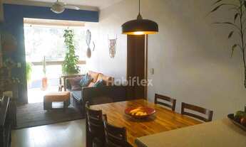 Imagem 3: Apartamento com 3 dormitórios à venda, a 400 metros da praia - Rio Tavares - Florianópolis