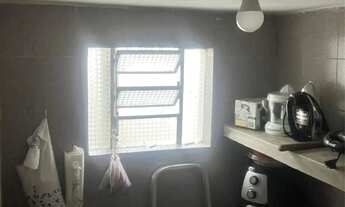 Imagem 6: Casa da vila Castelo Branco