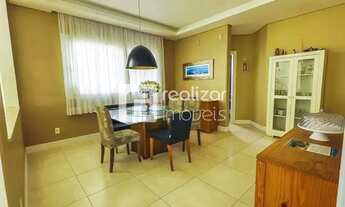 Imagem 5: Casa 5 quarto no bairro Jurerê Internacional, Florianopolis