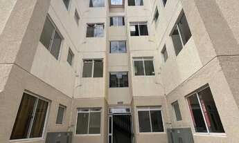 Imagem 7: Ágio apartamento sonho dourado 2 próximo do Garavelo