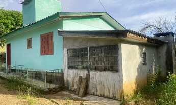 Imagem 6: Vende-se chácara de 5 hectares com 2 casas e estrutura completa