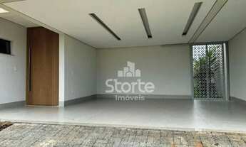 Imagem 4: Casa com 4 dormitórios para alugar, 230 m² por R$ 12.000,00/mês - Condomínio Alphaville 1