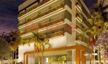 Imagem 2: Apartamento para Venda em Belo Horizonte, Palmares, 2 dormitórios, 1 banheiro, 1 vaga