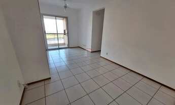 Imagem 2: Ed. Garden Ecologic - Apartamento para locação com 3 dormitórios (1 suíte) - Aurora, Londr