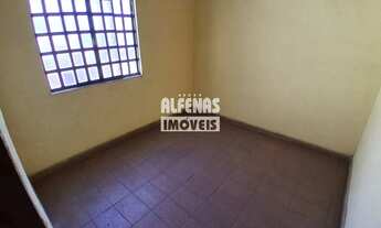 Imagem 6: LOTE A VENDA COM BARRACÃO -360 M2-FONTE GRANDE CONTAGEM MG