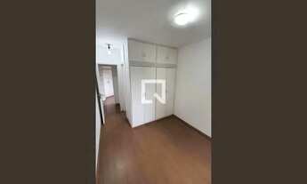 Imagem 3: Apartamento à Venda - Vila Pompéia, 3 Quartos, 71 m2
