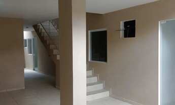 Imagem 3: Kitnet no tomba( conjunto panorama