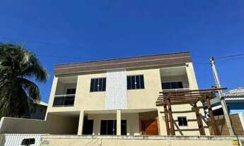 Imagem: Casa com 4 dormitórios à venda, 270 m²