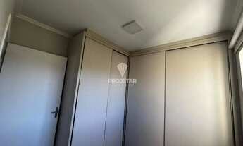 Imagem 5: Apartamento à Venda na Coloninha Araranguá