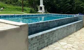 Imagem 7: Chácara Luxuosa próximo a Anápolis