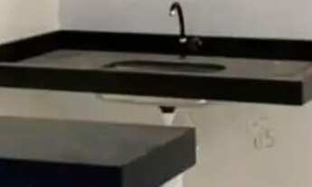 Imagem 6: EF- Casa Itaoca Casa com 2 dormitórios