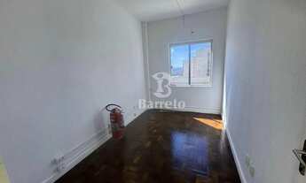 Imagem 5: Sala Comercial para Locação / 200m² no Calçadão de Londrina