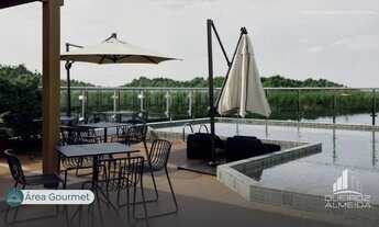 Imagem 7: STUDIO À VENDA A POUCOS METROS DO CENTRO DE PORTO DE GALINHAS