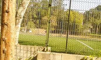 Imagem 6: Terreno 500 m2 Em Cotia