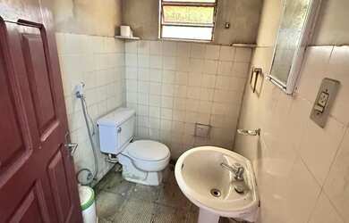 Imagem 7: Sítio à venda no condomínio Vivenda Verde