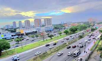 Imagem 3: Imóvel para venda tem 72 m² LE MONDE Barra da Tijuca - Rio de Janeiro - RJ