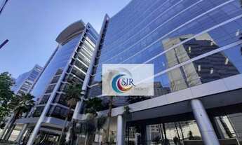 Imagem 4: Conjunto, 706 m² Vila Olímpia - São Paulo/SP