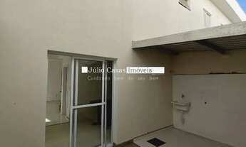 Imagem 5: Sobrado em condomínio