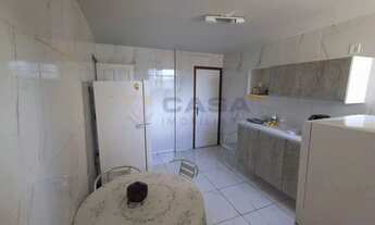 Imagem 3: LE-Oportunidade Única: Apartamento em Bento Ferreira para Financiamento! nD