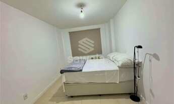 Imagem: Ocean Residence - Apartamento 2 quartos