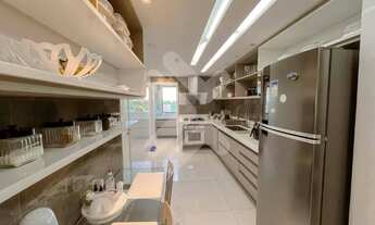 Imagem 4: Apartamento à venda em Lagoa Nova (Natal/RN) | Condomínio Alice Grilo