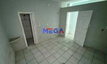 Imagem 7: Casa com 2 quartos no Bairro Presidente Kennedy em Fortaleza, CE