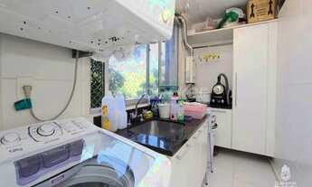 Imagem 4: Locação Apartamento PORTO ALEGRE RS Brasil