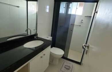 Imagem 5: Excelente apartamento no Duna Barcane com vista espetacular para o mar