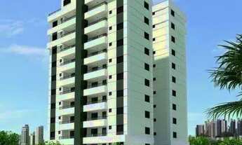 Imagem: ED COSTA TROPICAL 3 DOR, SACADA GOURMET