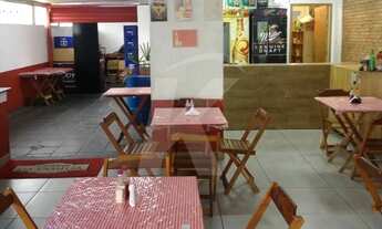 Imagem 2: Imóvel comercial com 284 m² no Tremembé