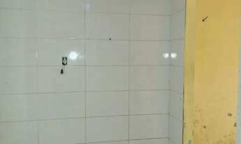 Imagem 4: Vende .em itaporanga casa interessados ligar para *46