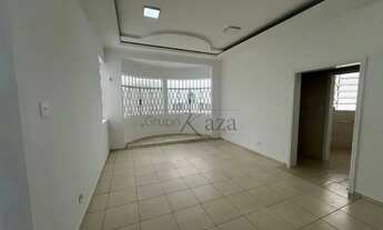 Imagem 2: Oportunidade - Ponto Comercial - Centro - Jacareí - 1.200m²
