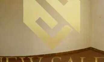 Imagem 4: PRÉDIO COMERCIAL- 2 salas comerciais, 5 apto, 1.072,50m²- Jardim América