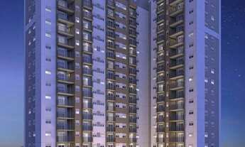 Imagem: Apartamento à venda no VIBRA VILA CARRÃO