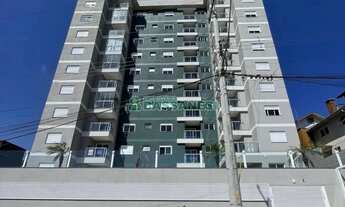 Imagem 3: Apartamento Cinqüentenário Caxias do Sul