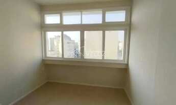 Imagem 5: Apartamento - / Residencial / Centro