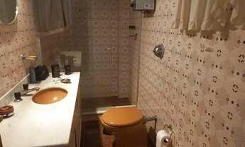 Imagem 9: Apartamento 3 quartos, sendo 2 suítes