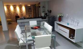 Imagem 5: Casa 03 quartos a venda em Piratininga