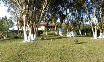 Imagem 7: Chácara dos Sonhos em Ibiúna-SP - R$ 460.000