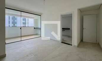 Imagem 2: Apartamento à Venda - Sagrada Família, 3 Quartos, 92 m2