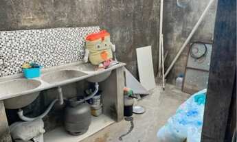 Imagem 4: Vendo Casa duplex com 4 quartos