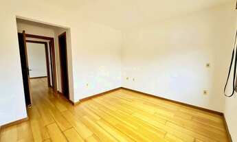 Imagem 4: Apartamento 2 dormitórios (c/ suíte) e 1 vaga no Residencial Costa do Sol - Vila Ipiranga